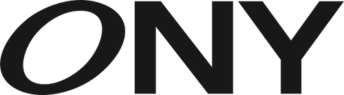 ONY