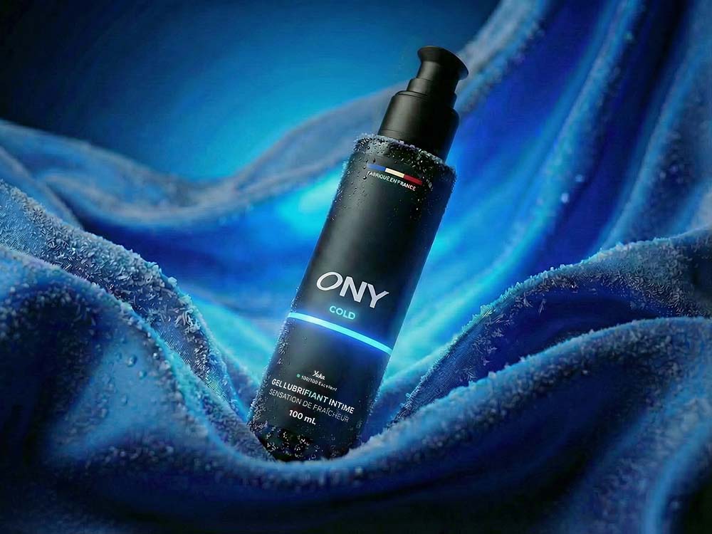 Pimentez vos moments intimes avec notre gamme pour couple ONY