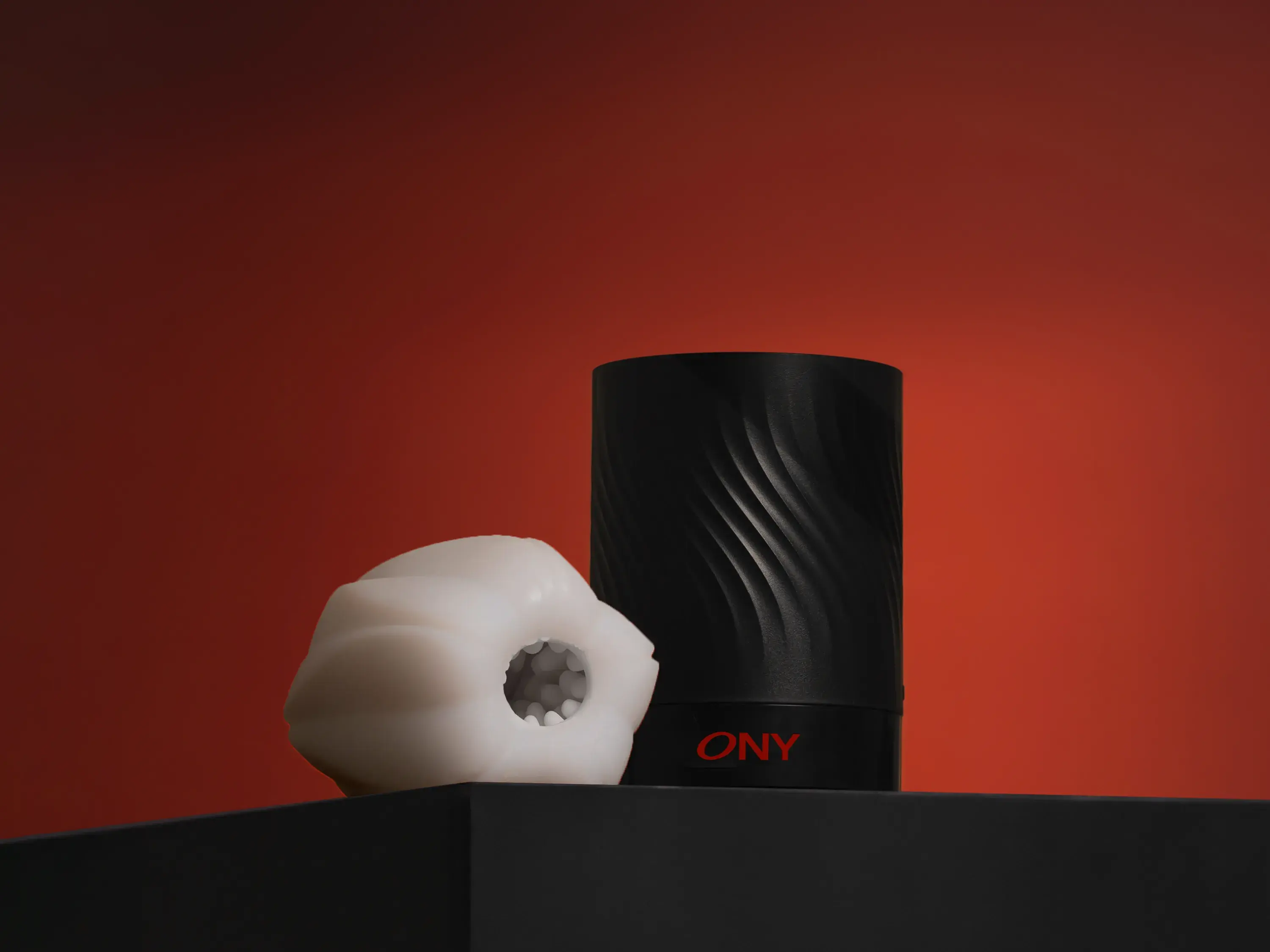 Sexshop pour homme : trouvez votre produit idéal chez ONY