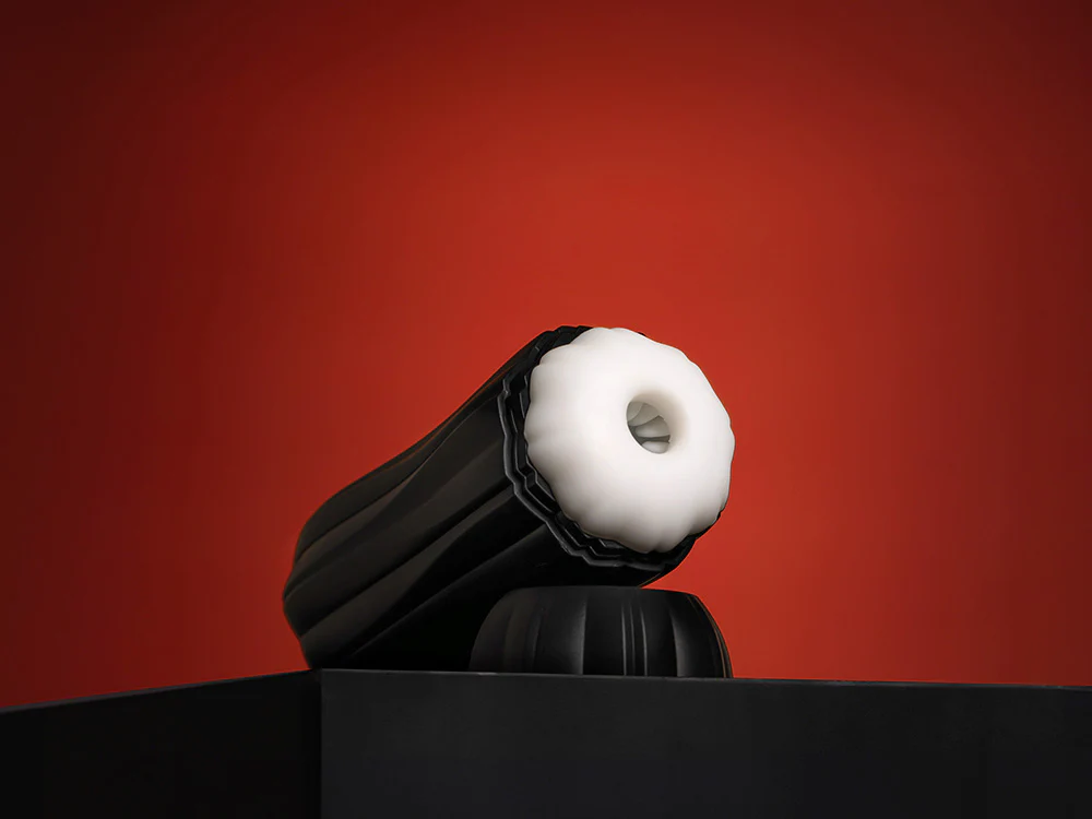Sextoy Homme : passez au niveau supérieur avec ONY !