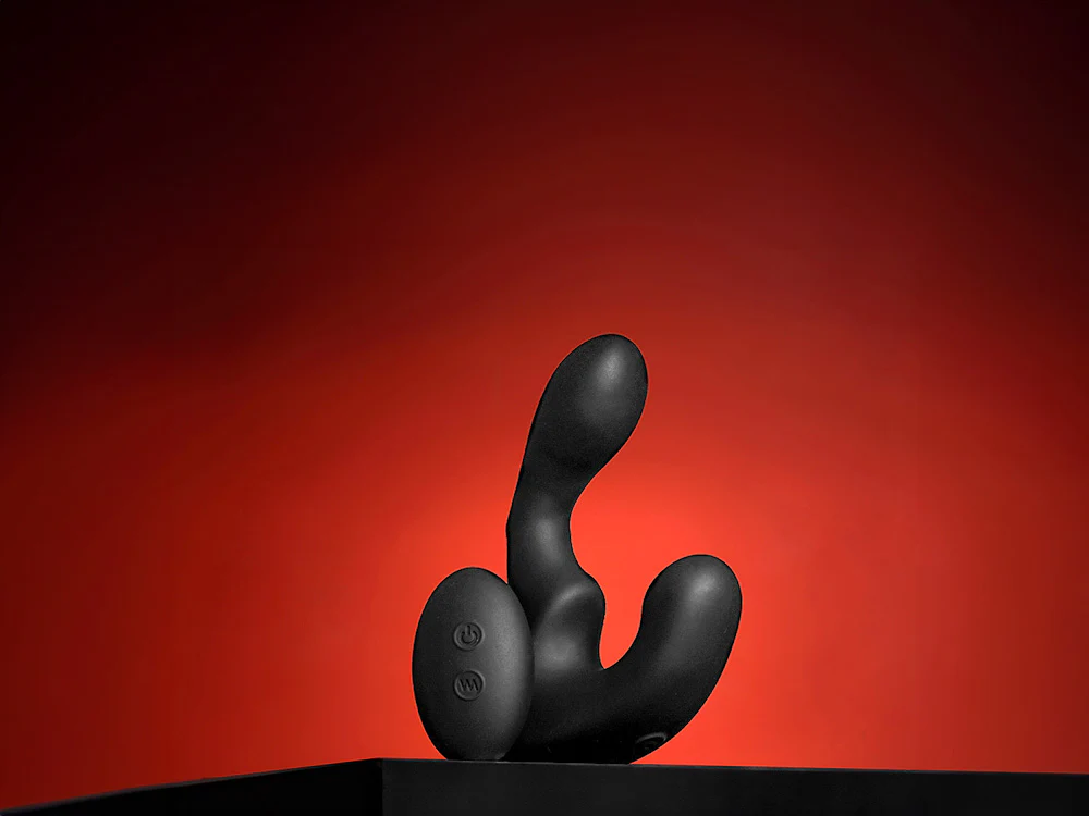 Miniature 1